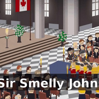 26d55374-f789-4518-b181-78a253aba0bd.gif