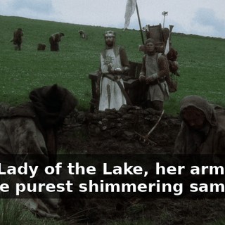 26d559e6-8b3c-4139-8044-84fe3da06e61.gif