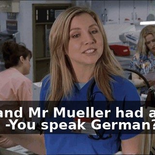 26d5772a-8ba8-4dfb-a88c-45afa3924cca.gif