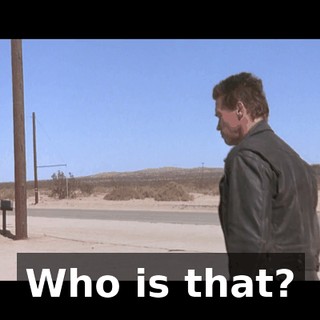 26d584db-78b2-4b1a-a826-16b26d466be3.gif
