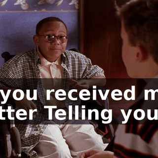 26d62418-9c10-4224-9834-ec2d5eb5c7e8.gif
