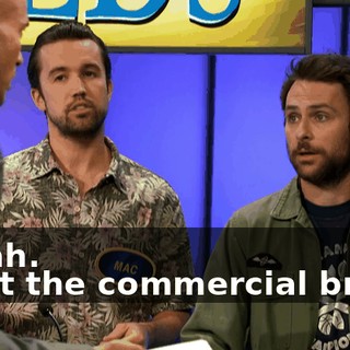 26d6bb2d-0088-46bd-8f46-32fdf5c0897f.gif