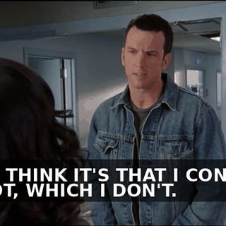 26d71070-fa46-4353-91c6-ea868a0189c3.gif