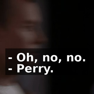 26d738c0-3fec-4a85-a84a-609af163cc4a.gif