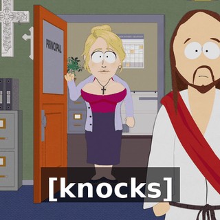 26d7f1ef-bb00-44f7-a03f-27a77bf46e77.gif