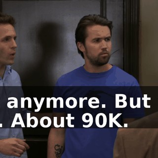 26d845c0-f75b-462d-a10a-1a908e2c6307.gif