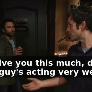 26d8699c-99fd-4c00-953f-455e31a2366b.gif