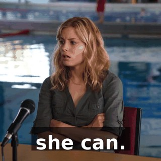 26d92e96-4871-48c0-b19e-f69b965ef65e.gif