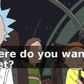 26d9d33e-1077-4ff8-8cdc-c37be2f864d1.gif