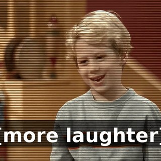 26da56a4-91a1-41e9-89d5-88ecbe78337d.gif