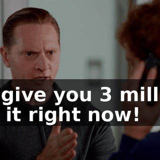 26dafb40-81b4-4a9a-809b-054f5f9f7515.gif