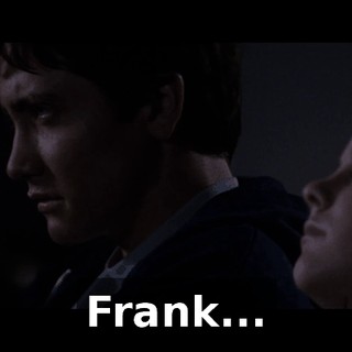 26db6b82-ffdc-423d-af9b-2c8031967160.gif