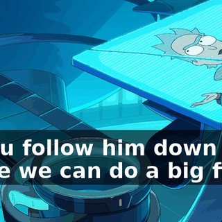26dbd548-0973-4b13-bcb5-6058c10dc3c0.gif