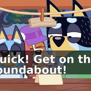 26dbe9c8-cb36-4f30-b2ff-0e2091f6baeb.gif