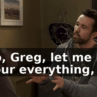 26dd4f6a-3e47-47fc-84b7-ef04aa476fe4.gif