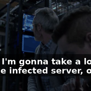 26dd6733-9a3e-4f97-ab7c-499aedccdca7.gif