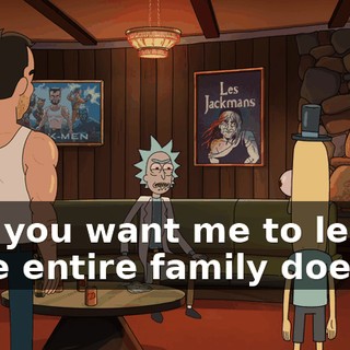 26dde533-27c4-4ce3-b22d-66ac2a3c90d8.gif