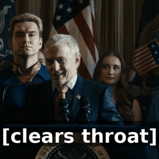 26de84c3-d730-4fbf-97e9-0570d094c605.gif