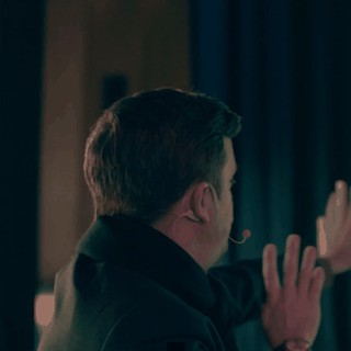 26dec958-f0d6-45d4-82f9-e5f433331742.gif