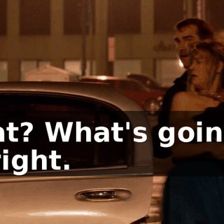 26df0012-1713-4cf1-889d-0ec2711731e5.gif