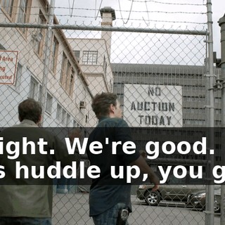 26df1cdd-4fb6-471a-bcd0-8b3093084ce6.gif