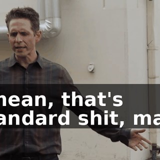 26df3551-a724-4a47-968b-0998bc2504fb.gif