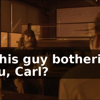 26e00edf-c18e-4365-81fb-bdcb39051ae5.gif