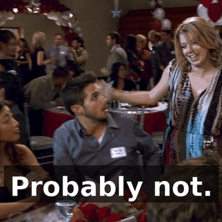 26e020f9-6319-4dca-a14e-20aa065421e3.gif