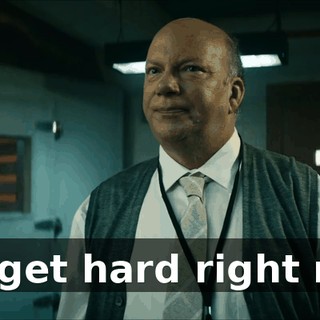 26e0213d-8a5e-4df1-b098-fd7feffc11f9.gif