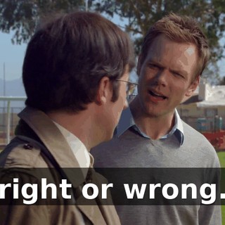 26e050c6-4344-412d-9250-498653710b09.gif
