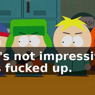 26e0ed9a-c02c-4c73-8547-9e0d1aed034d.gif