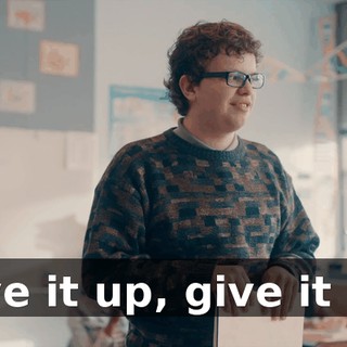 26e1dd0b-1263-4e05-b2ba-36a8c60459b5.gif