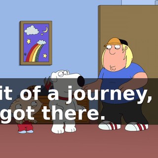 26e217aa-314b-45b6-85e9-377c22f47760.gif