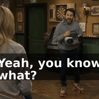 26e24b3f-5149-4591-a51a-f56f7a3b23c1.gif