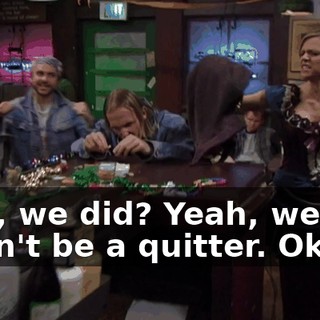 26e2c38d-3efa-4f79-be5c-1d6fa095da61.gif