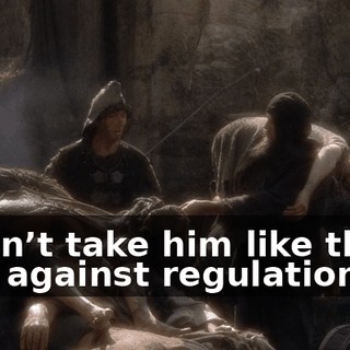 26e2ca33-f97b-47b7-8cff-6c1a9f9d5db0.gif