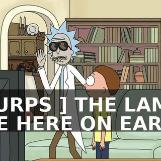 26e309b1-db8d-48b7-9cd1-811ced6c6ac8.gif