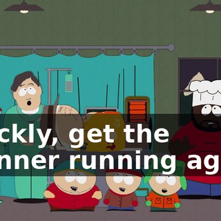 26e372d6-92cf-469e-a5e3-f13057ee5a0b.gif