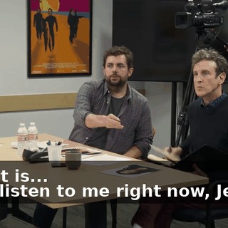 26e3b9fb-59e8-4747-98d7-6a3a1b0240cd.gif