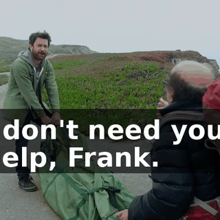 26e3c209-b3bb-4fe4-a57a-c717093a1d27.gif