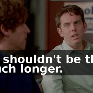 26e3f1cc-ee33-4b5c-aa39-1d7a56c9e4b3.gif