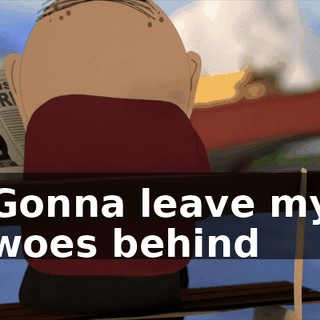 26e4225b-c8b8-4067-a2c9-e6b0d757ae54.gif
