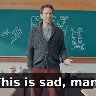 26e49cd9-a65a-4f53-9d1c-119220b14a28.gif