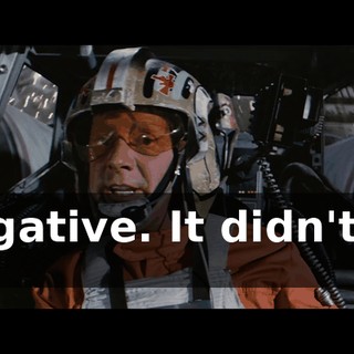 26e508ae-5c7d-471b-9c83-934a5387c2f6.gif