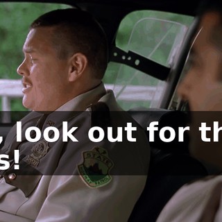 26e5889f-5e2b-4187-a4bd-e78070bb7ad1.gif