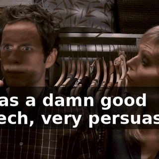 26e5cea1-9b6d-4bbe-a6c3-630a26408c83.gif