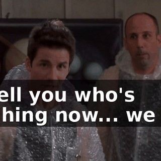 26e6058a-6a5b-47f6-b907-7a27969a180e.gif