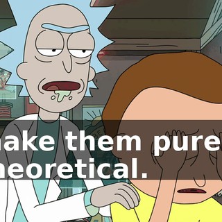 26e6137d-9cbb-4385-81f5-e4b335bbadf5.gif