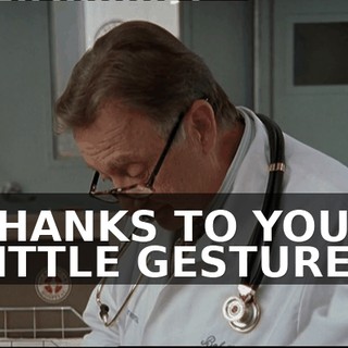 26e6743e-ecde-4a1c-9334-c281c1be8f9d.gif