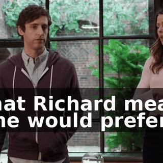 26e688fc-b221-4ae5-ac88-507c85f389e9.gif